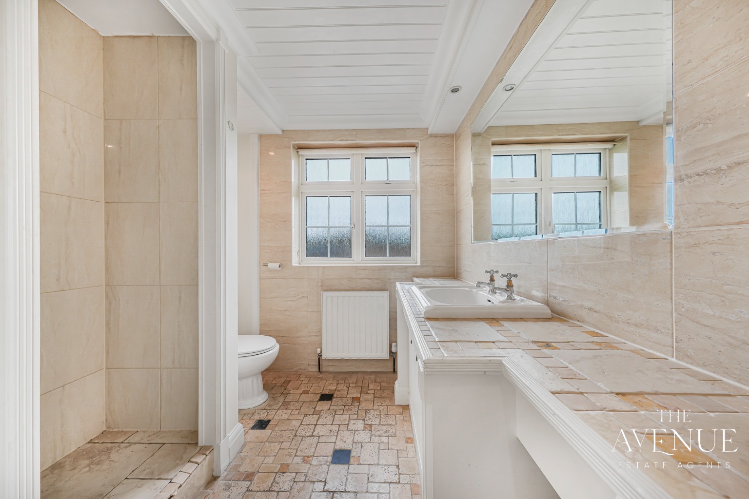 5 bed detached house for sale in Church Lane, Doddinghurst, Brentwood, Essex, CM15  - Property Image 19
