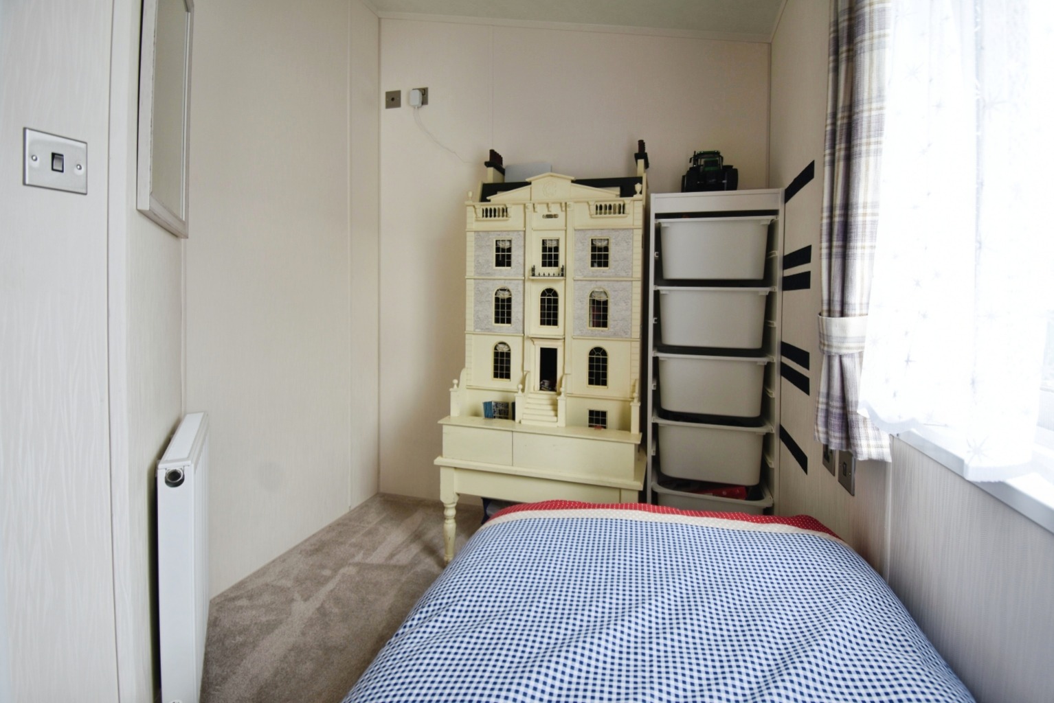 2 bed caravan for sale in Burnham-On-Crouch, Essex, CM0  - Property Image 10