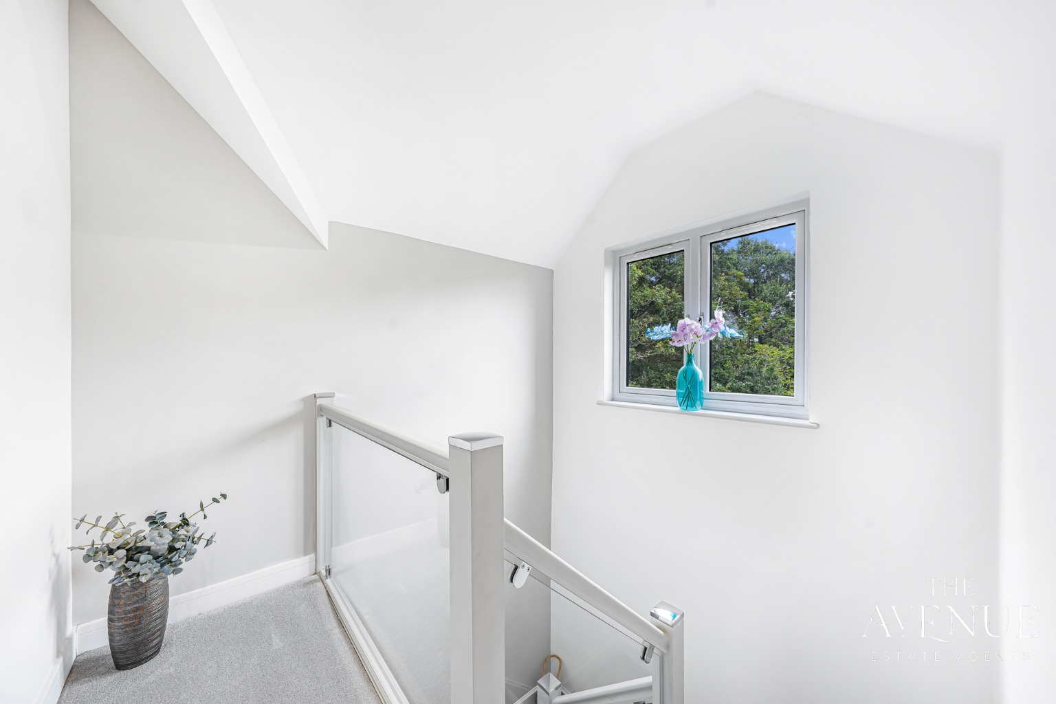 5 bed detached house for sale in Great Totham, Maldon, Essex, CM9  - Property Image 32
