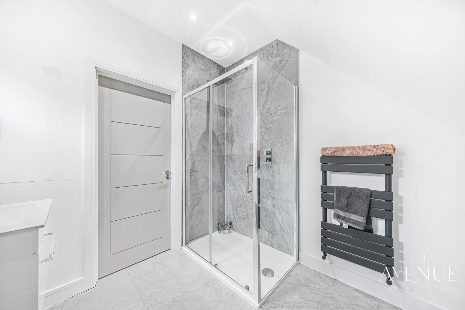 5 bed detached house for sale in Great Totham, Maldon, Essex, CM9  - Property Image 34