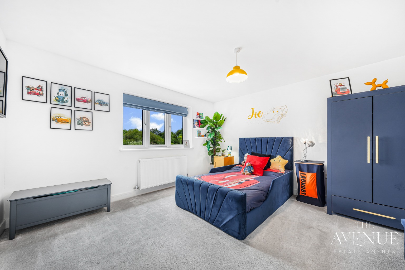 5 bed detached house for sale in Great Totham, Maldon, Essex, CM9  - Property Image 21