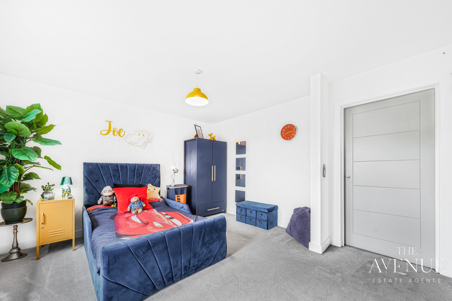 5 bed detached house for sale in Great Totham, Maldon, Essex, CM9  - Property Image 22
