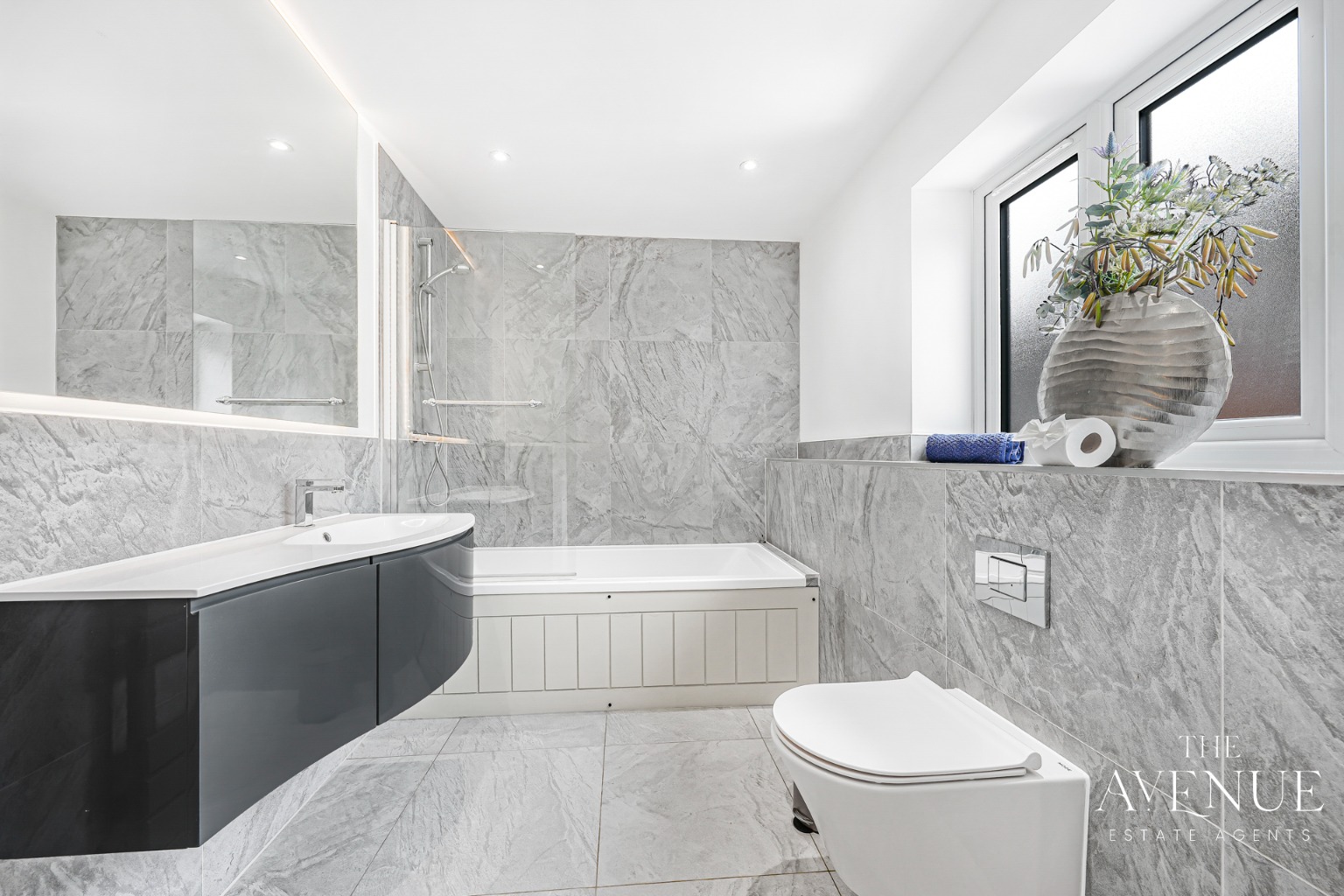 5 bed detached house for sale in Great Totham, Maldon, Essex, CM9  - Property Image 31