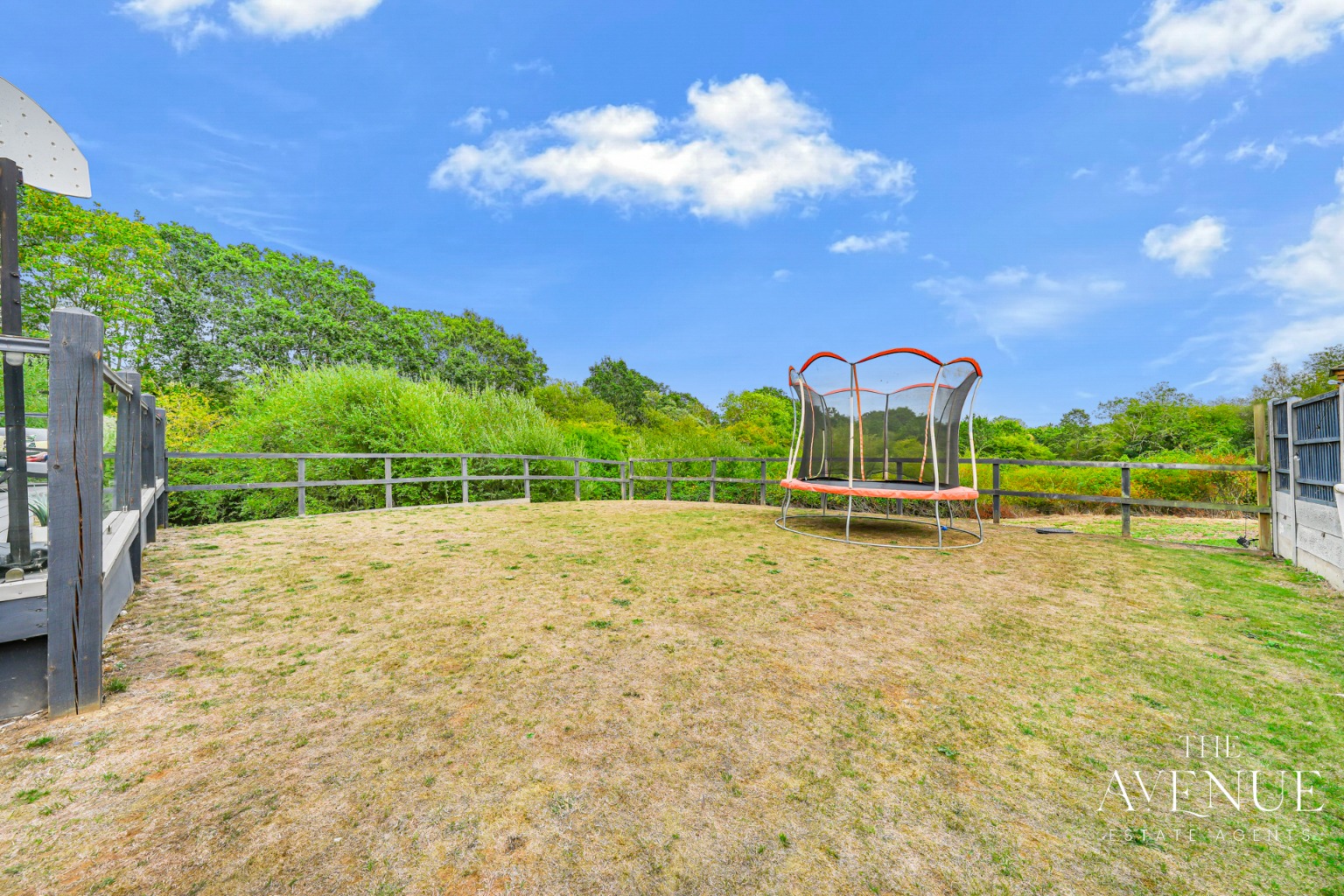 5 bed detached house for sale in Great Totham, Maldon, Essex, CM9 40