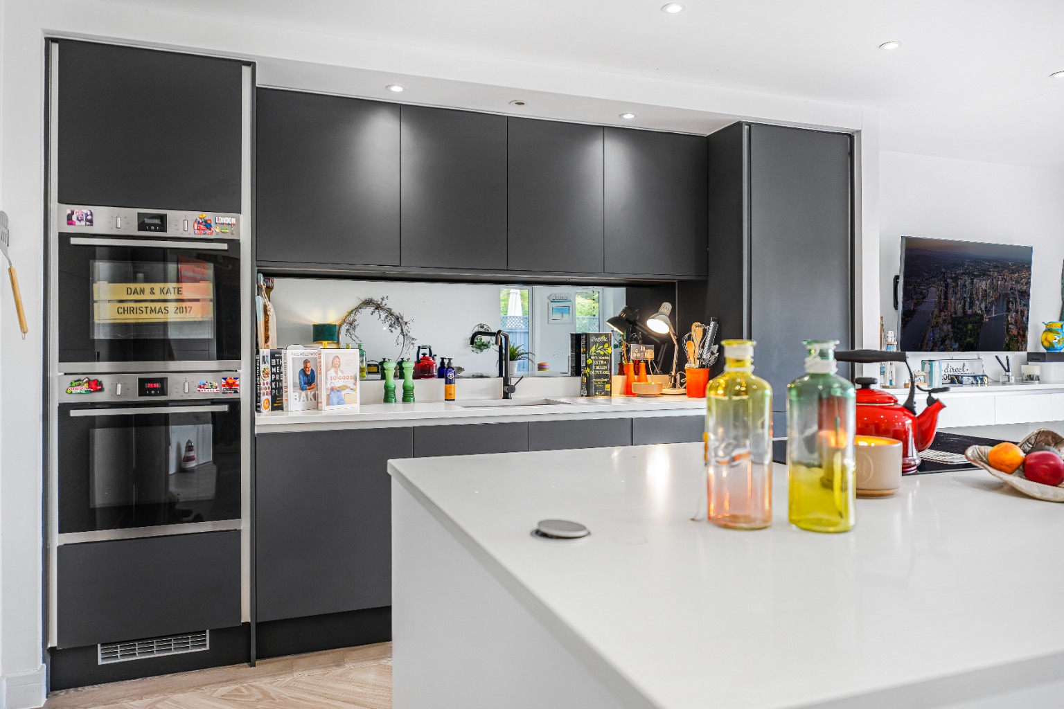 5 bed detached house for sale in Great Totham, Maldon, Essex, CM9 6