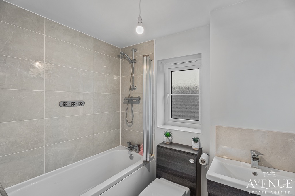 2 bed semi-detached house for sale in Water Meadow Way, Wheaton Aston, Stafford, Staffordshire, ST19 9FJ  - Property Image 27