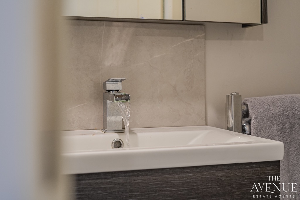 2 bed semi-detached house for sale in Water Meadow Way, Wheaton Aston, Stafford, Staffordshire, ST19 9FJ  - Property Image 23