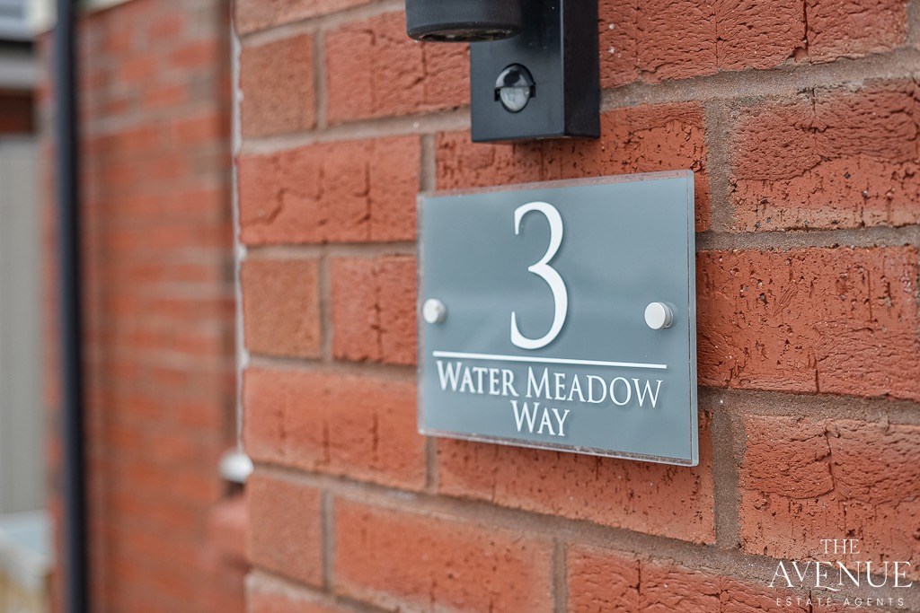 2 bed semi-detached house for sale in Water Meadow Way, Wheaton Aston, Stafford, Staffordshire, ST19 9FJ  - Property Image 7