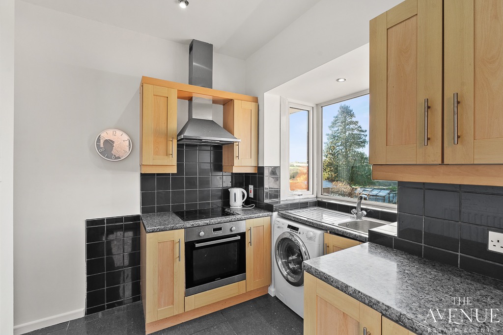 3 bed semi-detached bungalow for sale in Lightwood Road, Lightwood, Stoke-on-trent, Staffordshire, ST3 7HE 3