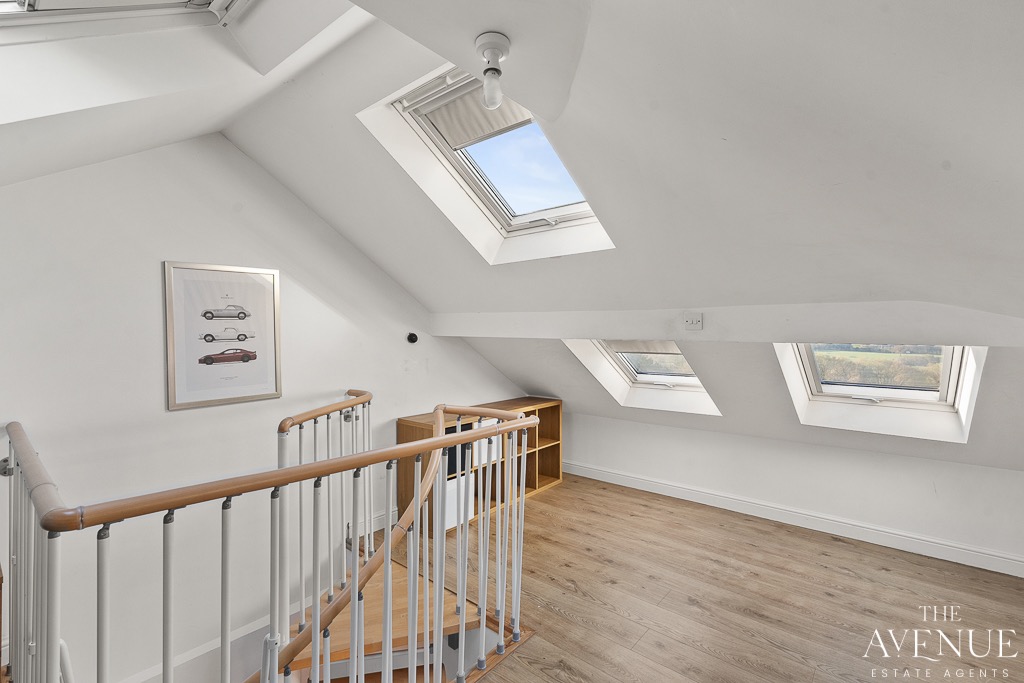 3 bed semi-detached bungalow for sale in Lightwood Road, Lightwood, Stoke-on-trent, Staffordshire, ST3 7HE  - Property Image 22