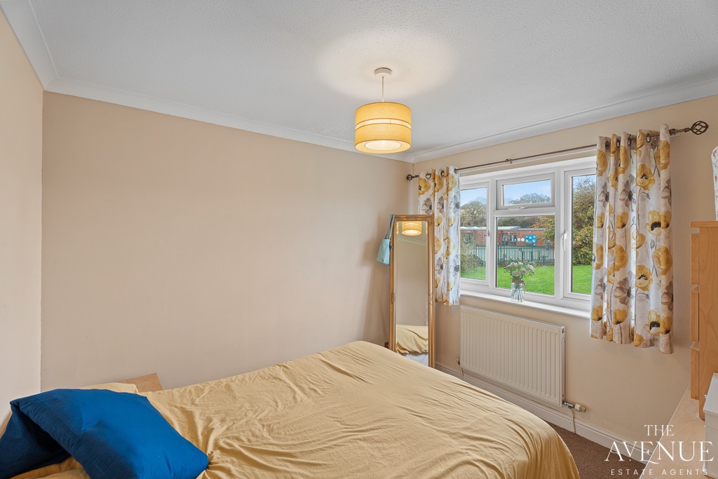 3 bed link detached house for sale in Launceston Close, Winsford, Cheshire, CW7 1LY 18