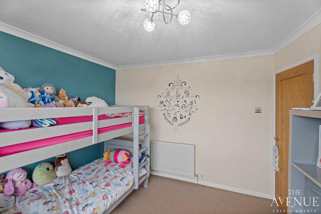 3 bed link detached house for sale in Launceston Close, Winsford, Cheshire, CW7 1LY  - Property Image 18