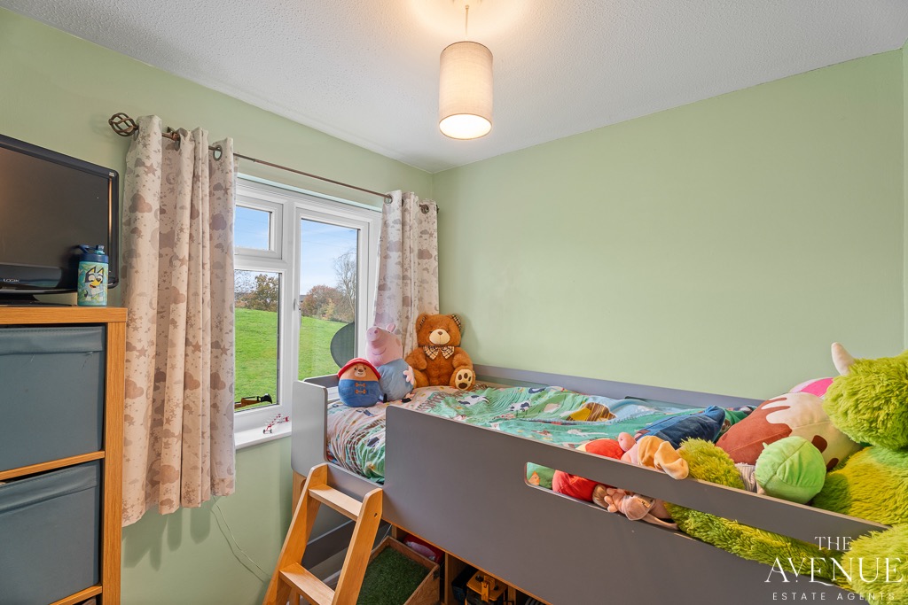3 bed link detached house for sale in Launceston Close, Winsford, Cheshire, CW7 1LY 20