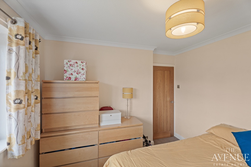 3 bed link detached house for sale in Launceston Close, Winsford, Cheshire, CW7 1LY  - Property Image 20
