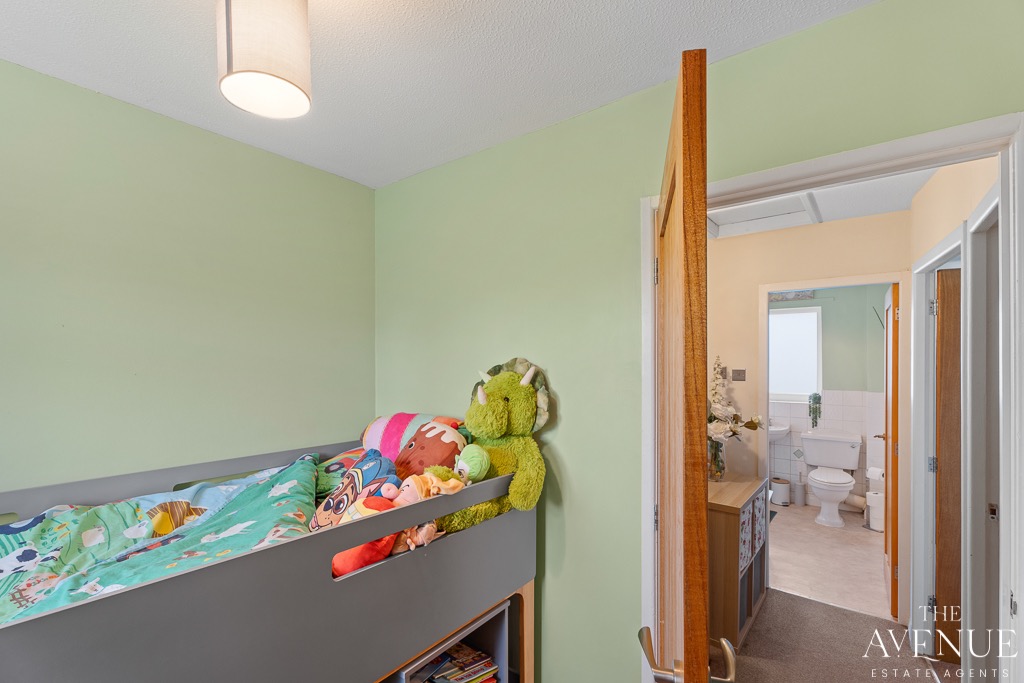 3 bed link detached house for sale in Launceston Close, Winsford, Cheshire, CW7 1LY 21