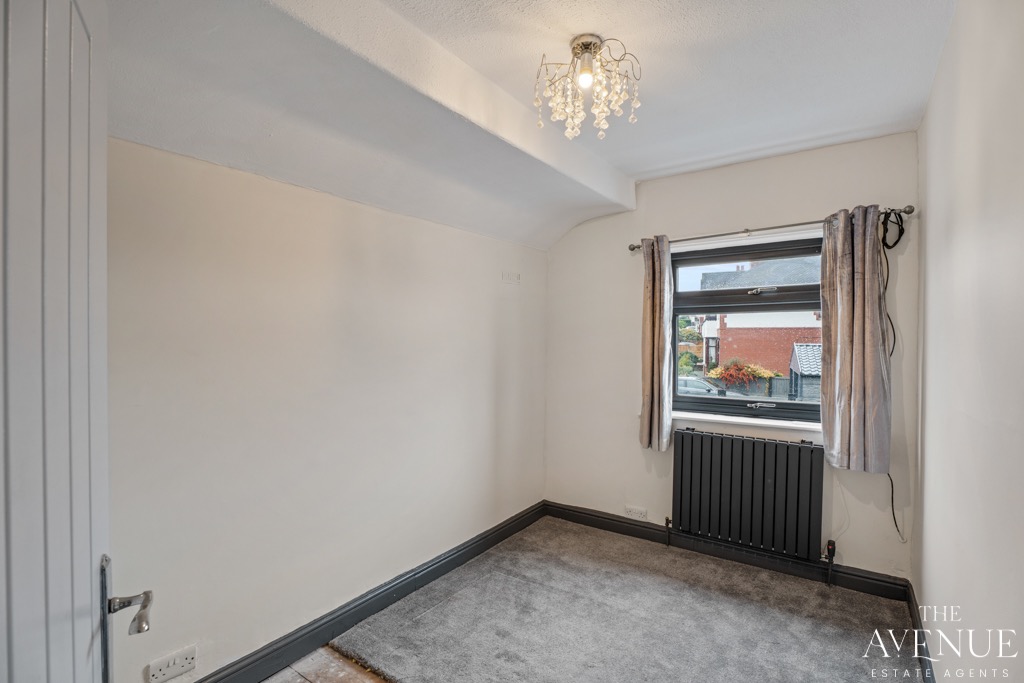 3 bed semi-detached house for sale in Dimsdale Parade West, Newcastle, Staffordshire, ST5 8DZ 20
