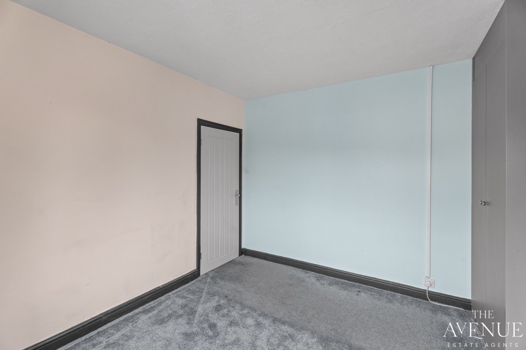 3 bed semi-detached house for sale in Dimsdale Parade West, Newcastle, Staffordshire, ST5 8DZ 19