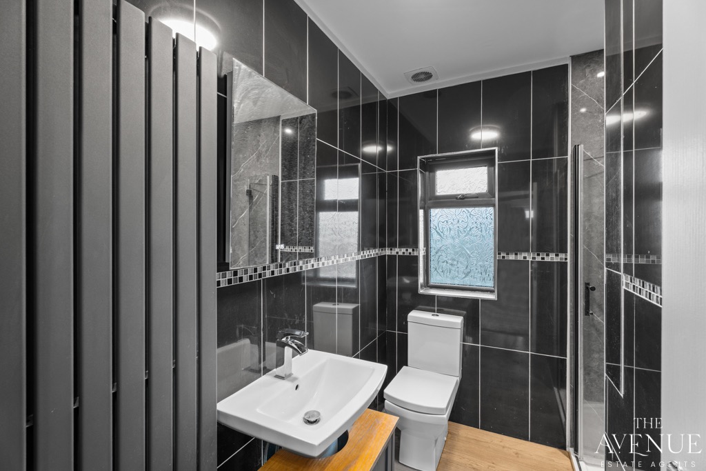 3 bed semi-detached house for sale in Dimsdale Parade West, Newcastle, Staffordshire, ST5 8DZ 21