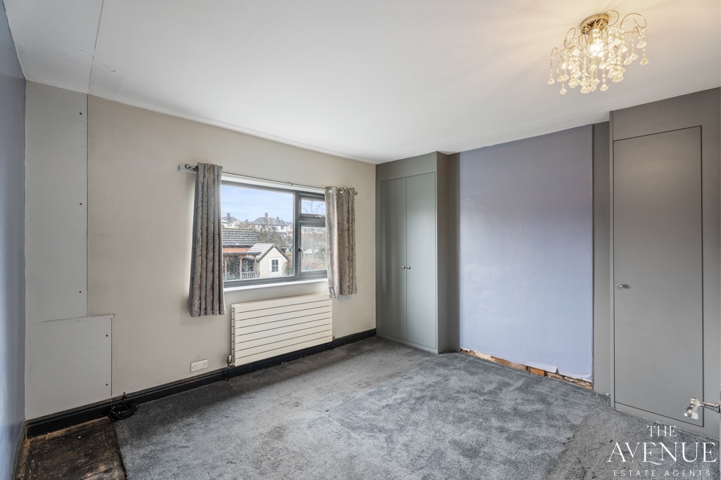 3 bed semi-detached house for sale in Dimsdale Parade West, Newcastle, Staffordshire, ST5 8DZ  - Property Image 18