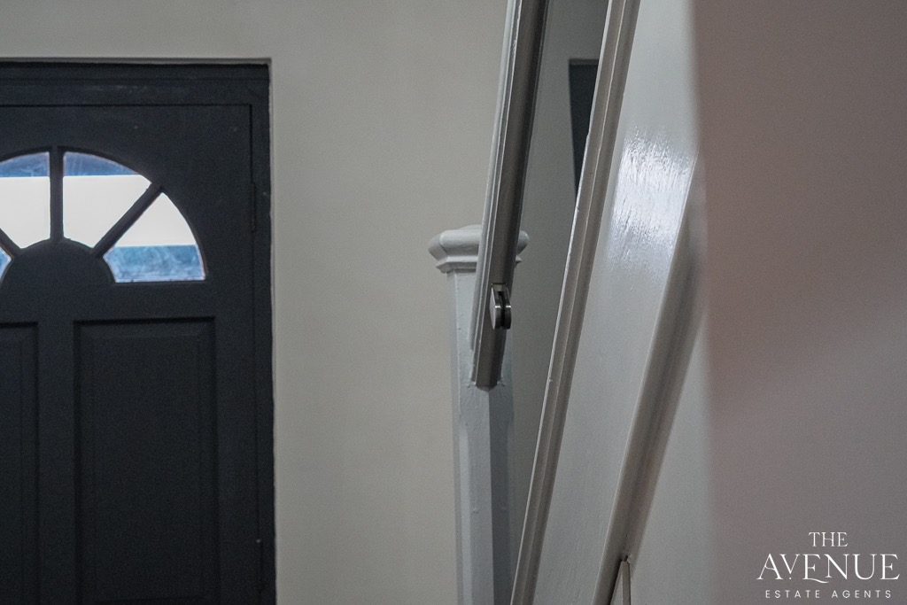 3 bed semi-detached house for sale in Dimsdale Parade West, Newcastle, Staffordshire, ST5 8DZ  - Property Image 10