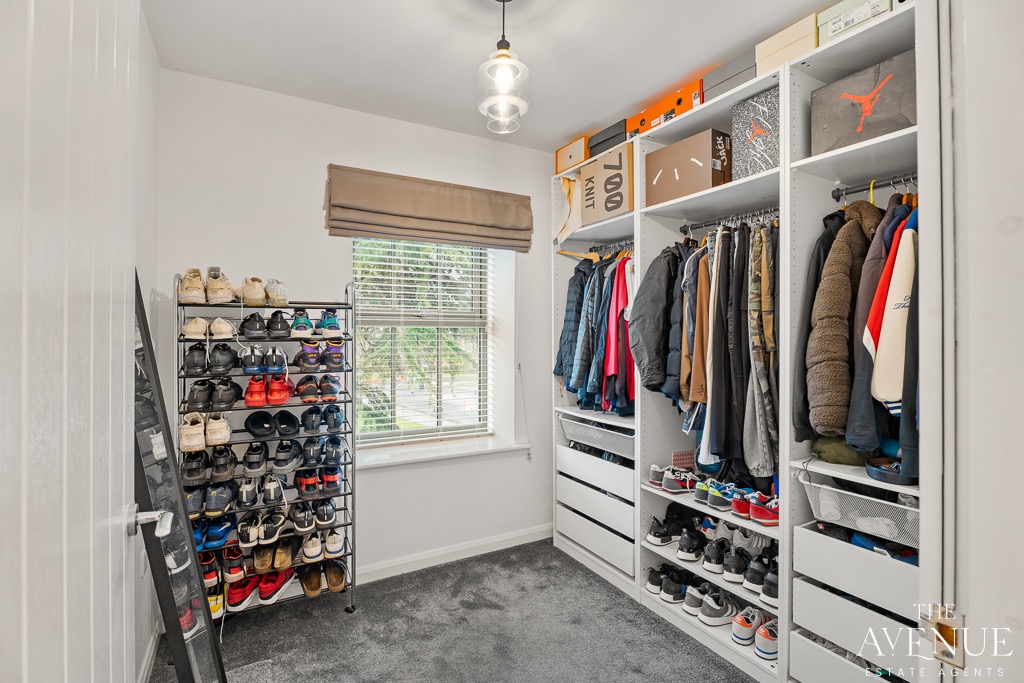 2 bed flat for sale in Stallington Mews, Galton Croft, Blythe Bridge, Staffordshire, ST11  - Property Image 21