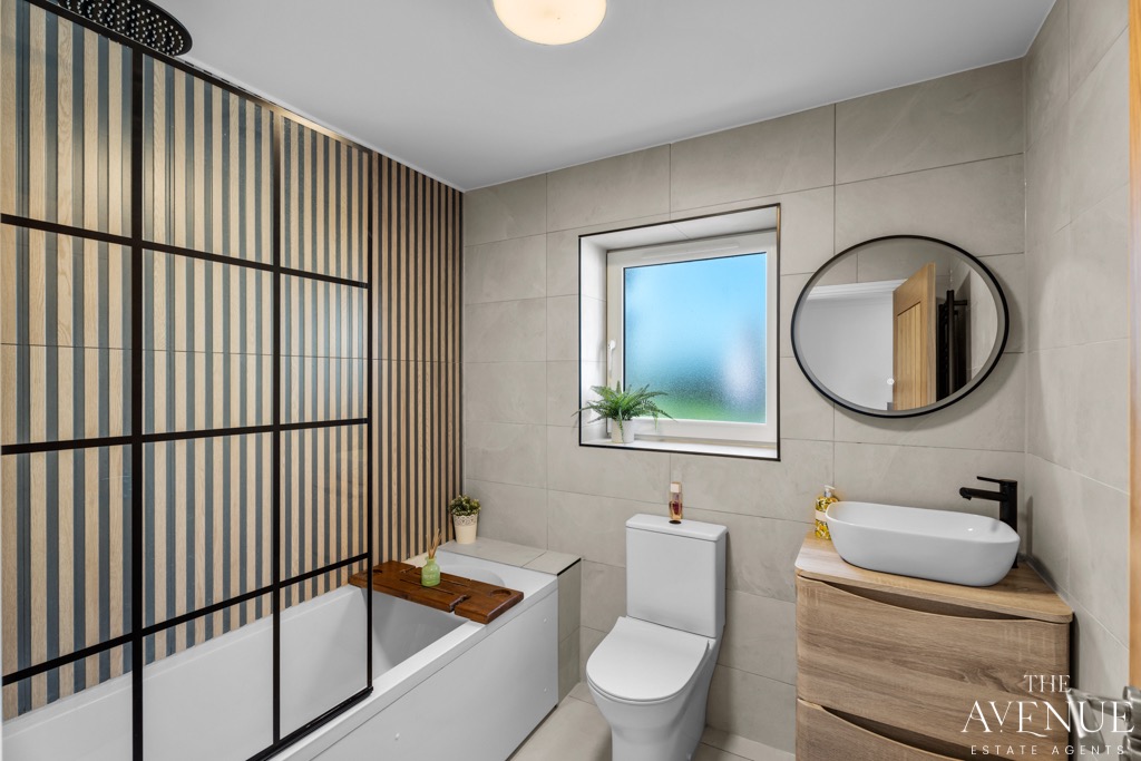 3 bed detached bungalow for sale in Blythe View, Leigh Crossing, Leigh, Stoke-on-trent, Staffordshire, ST10 30