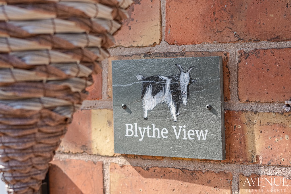 3 bed detached bungalow for sale in Blythe View, Leigh Crossing, Leigh, Stoke-on-trent, Staffordshire, ST10  - Property Image 7