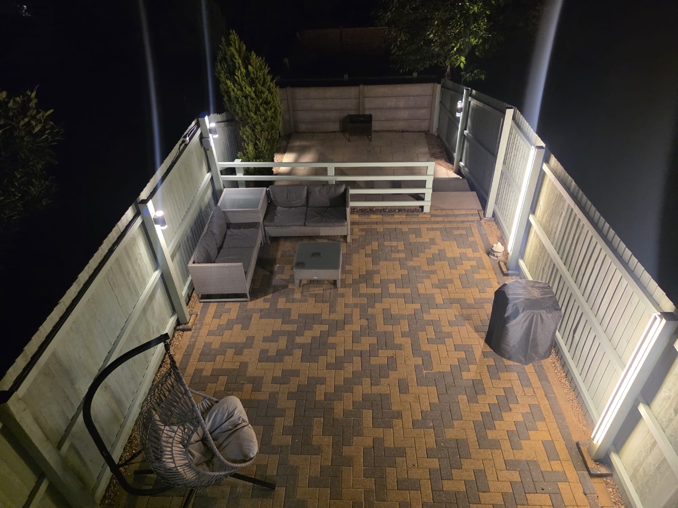 3 bed town house for sale in London Road, Oakhill, Stoke-on-Trent, ST4  - Property Image 35