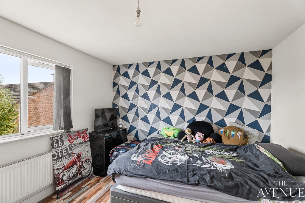 3 bed town house for sale in London Road, Oakhill, Stoke-on-Trent, ST4 16