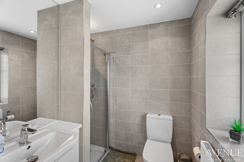 4 bed detached house for sale in Englesea Way, Alsager, Stoke-On-Trent, ST7 25