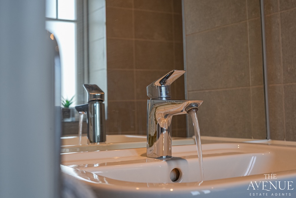 4 bed detached house for sale in Englesea Way, Alsager, Stoke-On-Trent, ST7 - Property Image 27