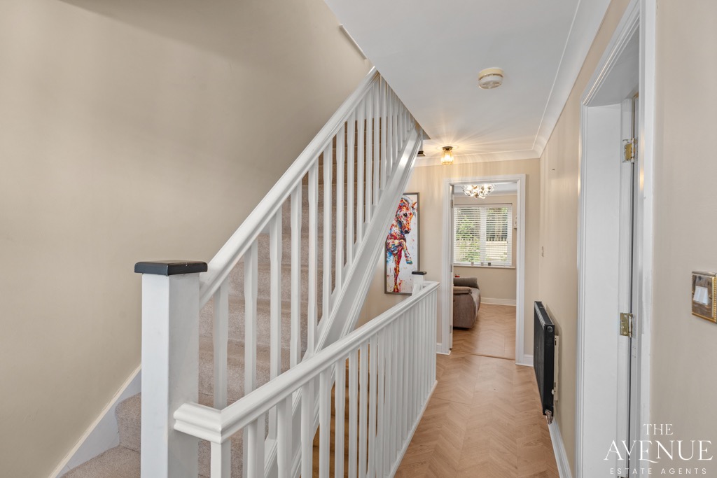 3 bed town house for sale in Moorhen Way, Packmoor, Stoke-On-Trent, Staffordshire, ST7 17