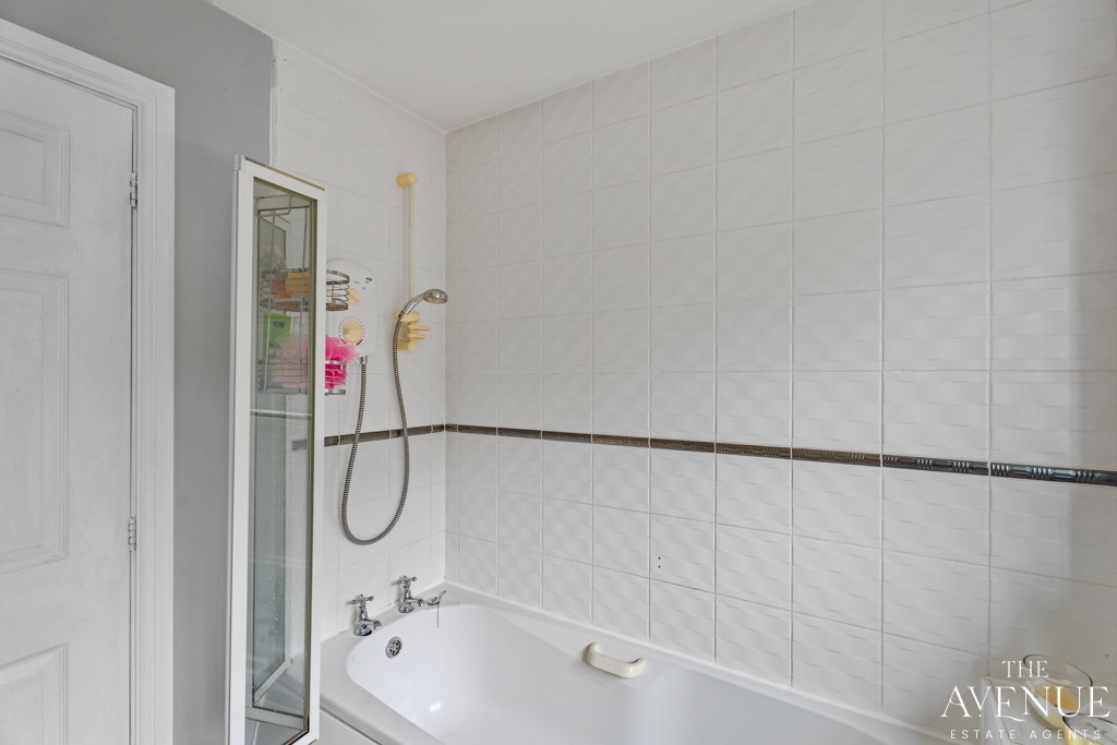 3 bed town house for sale in Moorhen Way, Packmoor, Stoke-On-Trent, Staffordshire, ST7 27