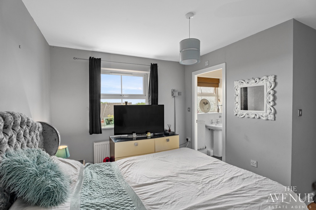 3 bed town house for sale in Moorhen Way, Packmoor, Stoke-On-Trent, Staffordshire, ST7 20