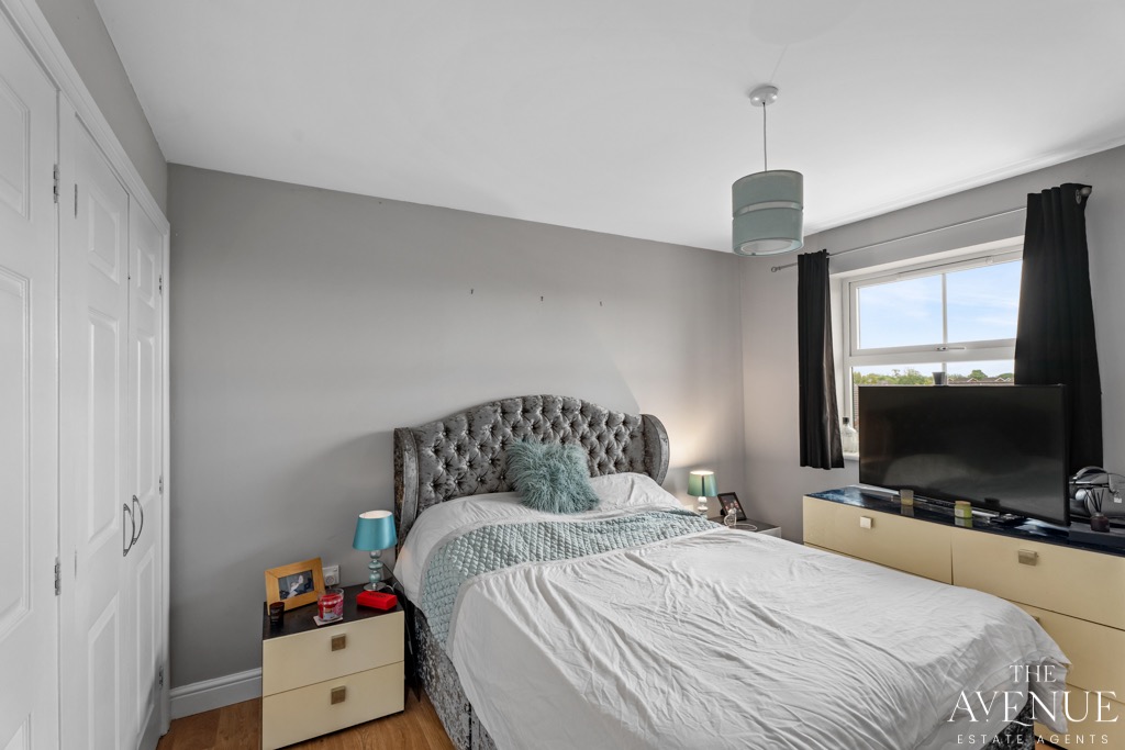 3 bed town house for sale in Moorhen Way, Packmoor, Stoke-On-Trent, Staffordshire, ST7 19