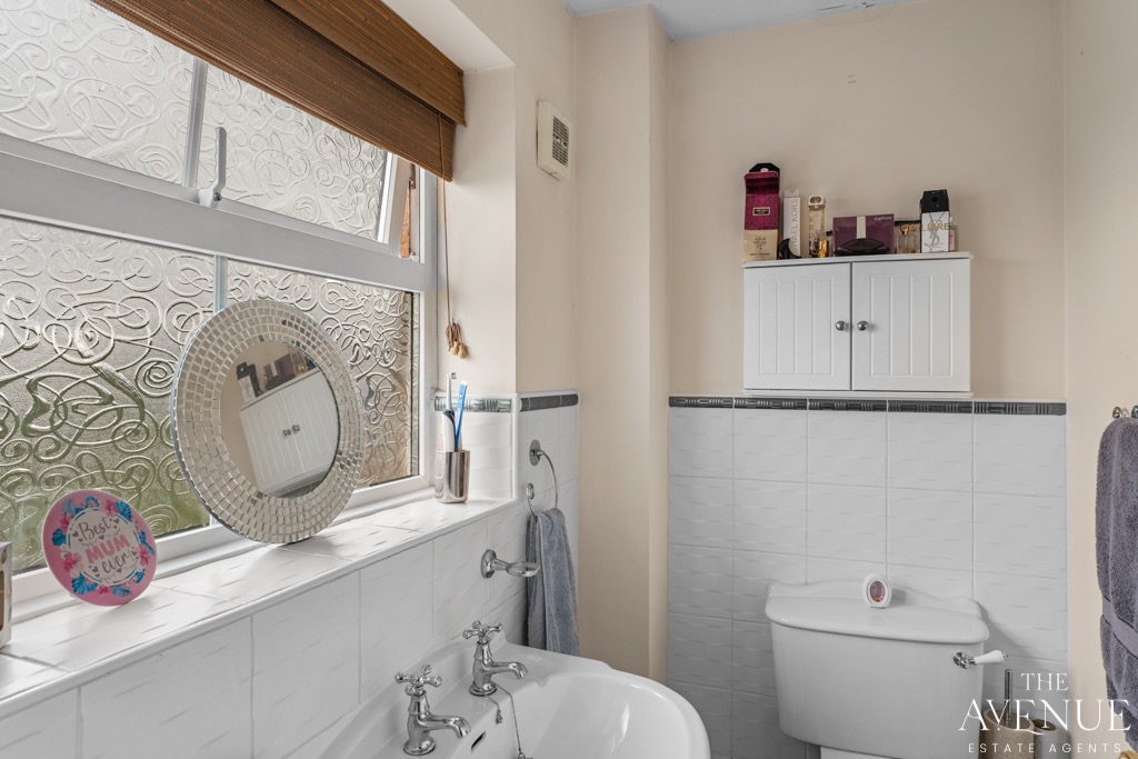 3 bed town house for sale in Moorhen Way, Packmoor, Stoke-On-Trent, Staffordshire, ST7 21