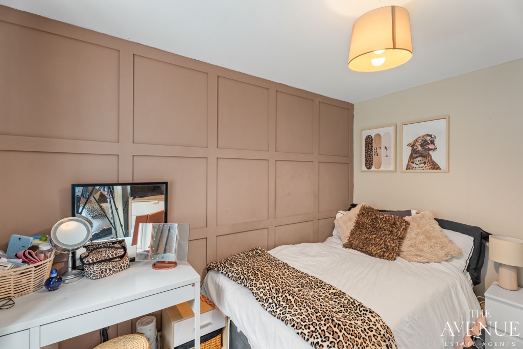 3 bed town house for sale in Moorhen Way, Packmoor, Stoke-On-Trent, Staffordshire, ST7  - Property Image 11