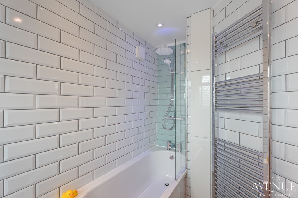 3 bed semi-detached bungalow for sale in Wistaston, Crewe, Cheshire, CW2  - Property Image 21