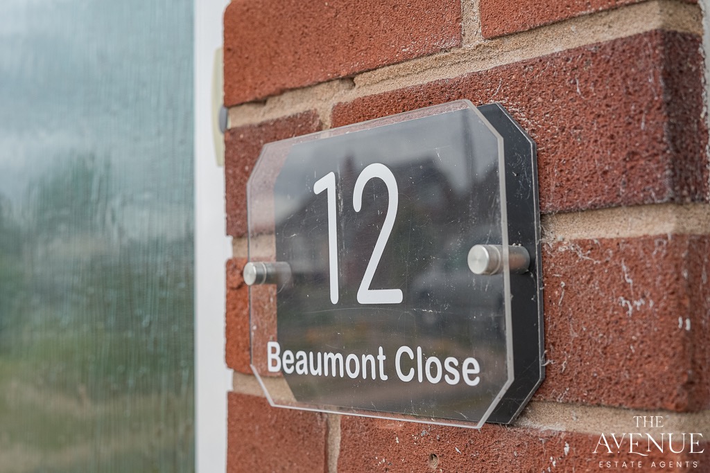 3 bed semi-detached bungalow for sale in Wistaston, Crewe, Cheshire, CW2 - Property Image 8