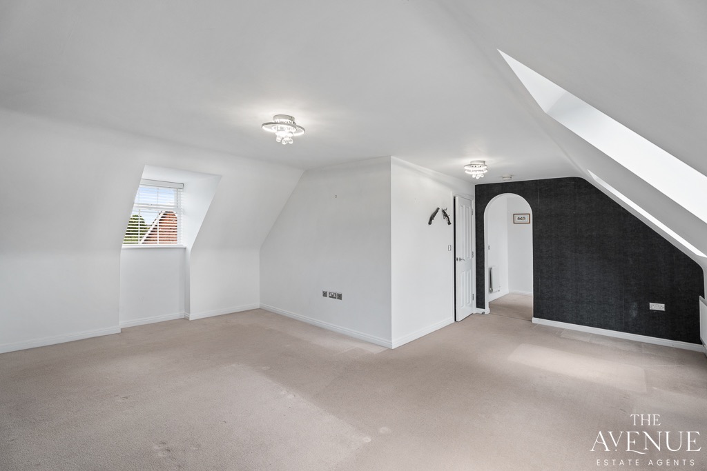 5 bed detached house for sale in Weston, Crewe, Cheshire, CW2  - Property Image 4