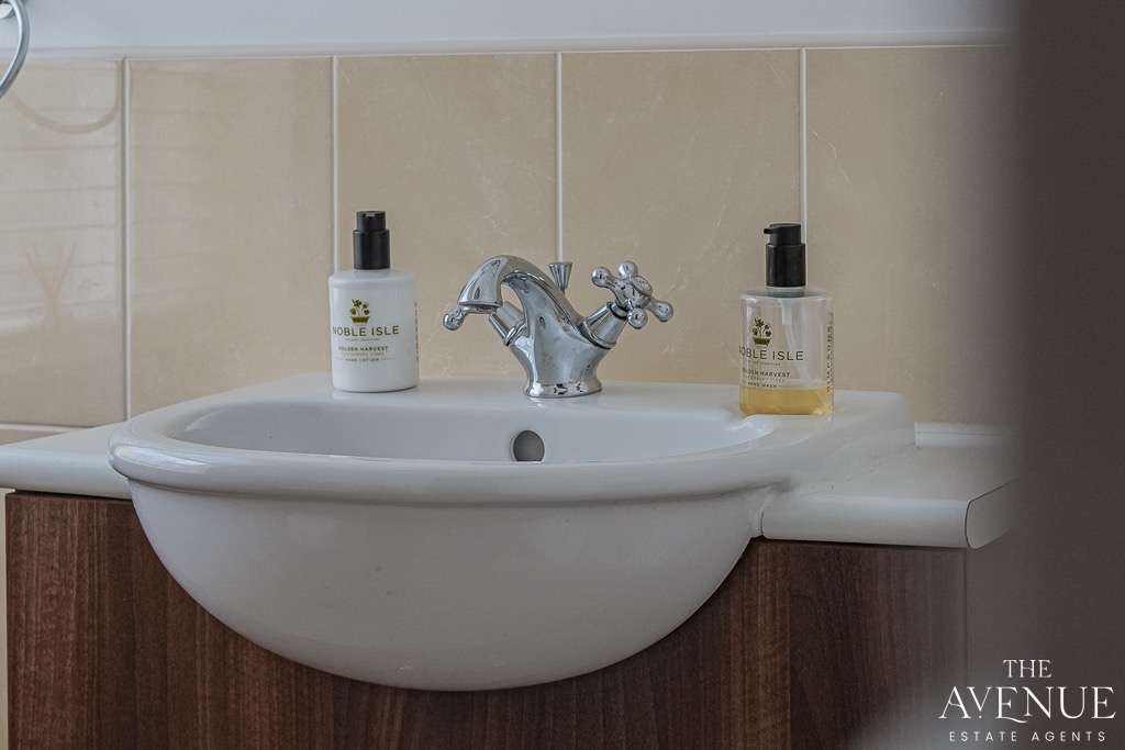 5 bed detached house for sale in Weston, Crewe, Cheshire, CW2  - Property Image 9