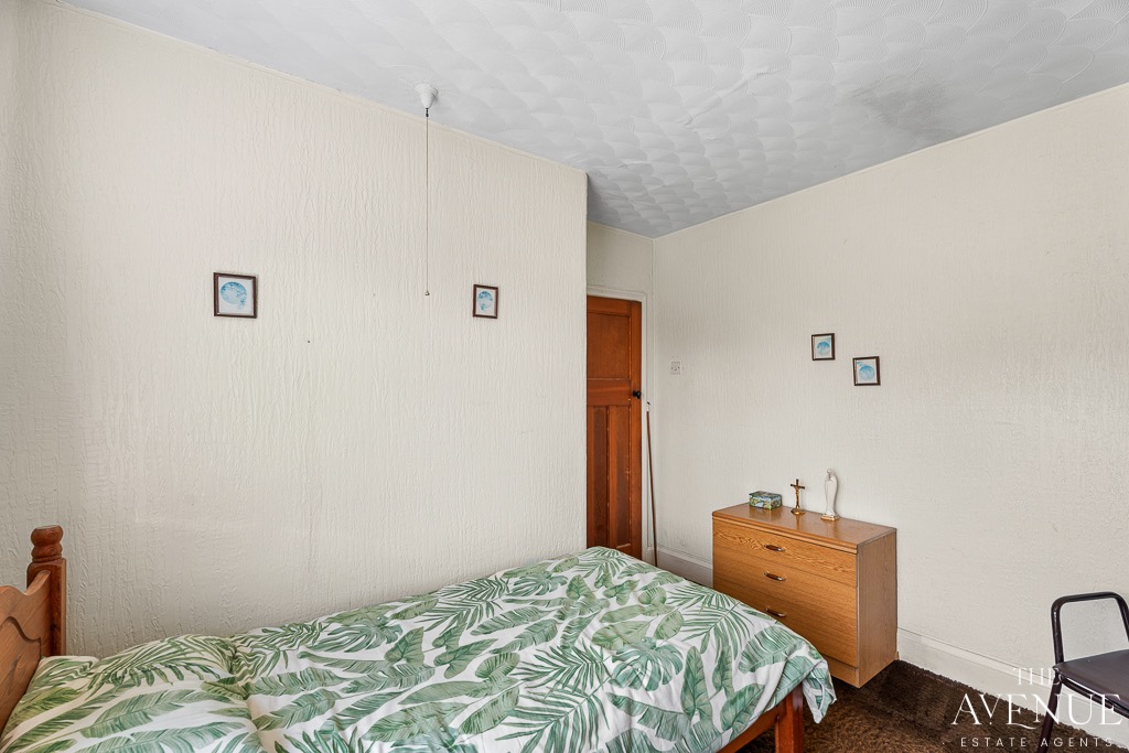 2 bed detached bungalow for sale in Rosedene, Moss Lane, Madeley, Crewe, CW3 9ED 15