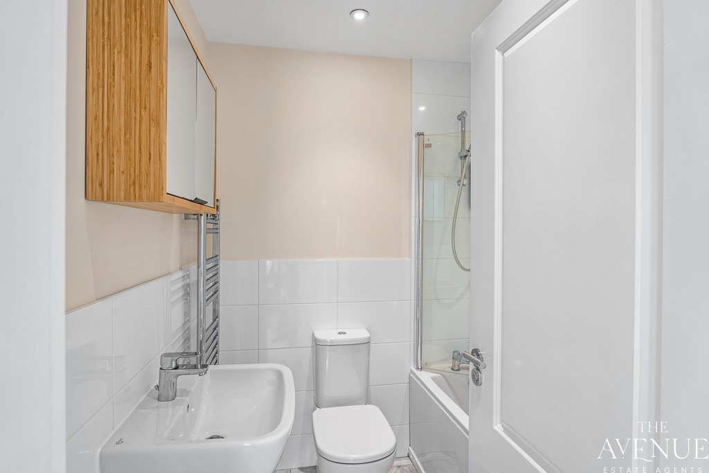 4 bed detached house for sale in Hotspur Road, Sydney, Crewe  - Property Image 32