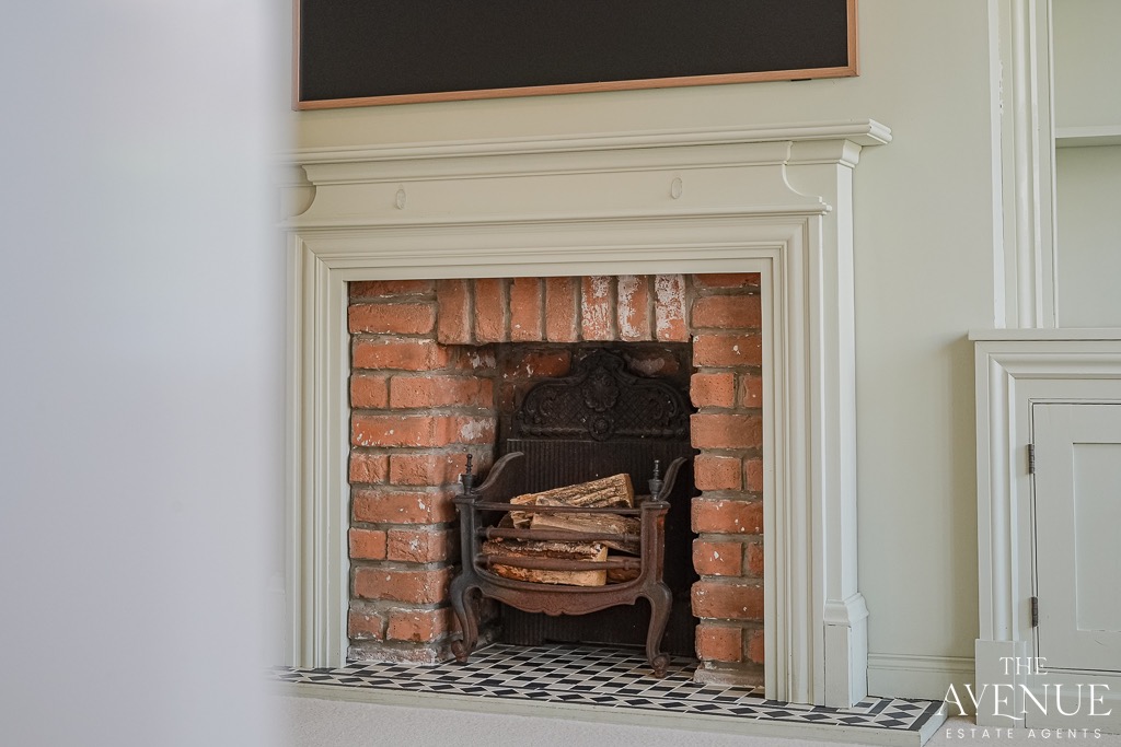 4 bed detached house for sale in Hotspur Road, Sydney, Crewe  - Property Image 15