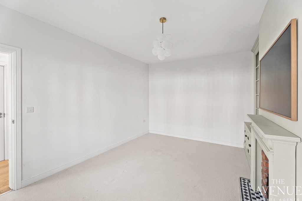 4 bed detached house for sale in Hotspur Road, Sydney, Crewe 12