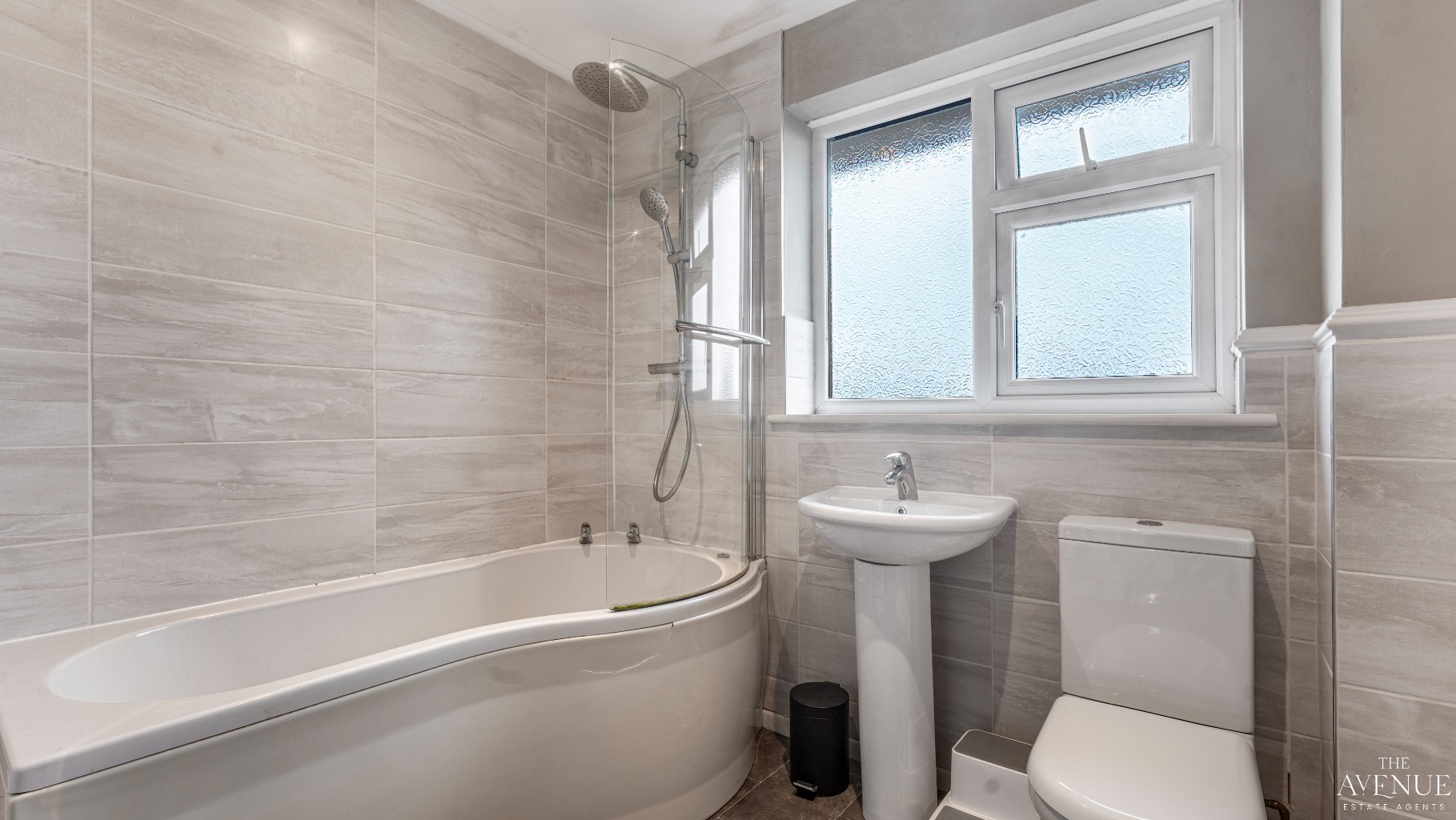 3 bed detached house for sale in St. Michaels Road, Stramshall, Uttoxeter, Staffordshire 15