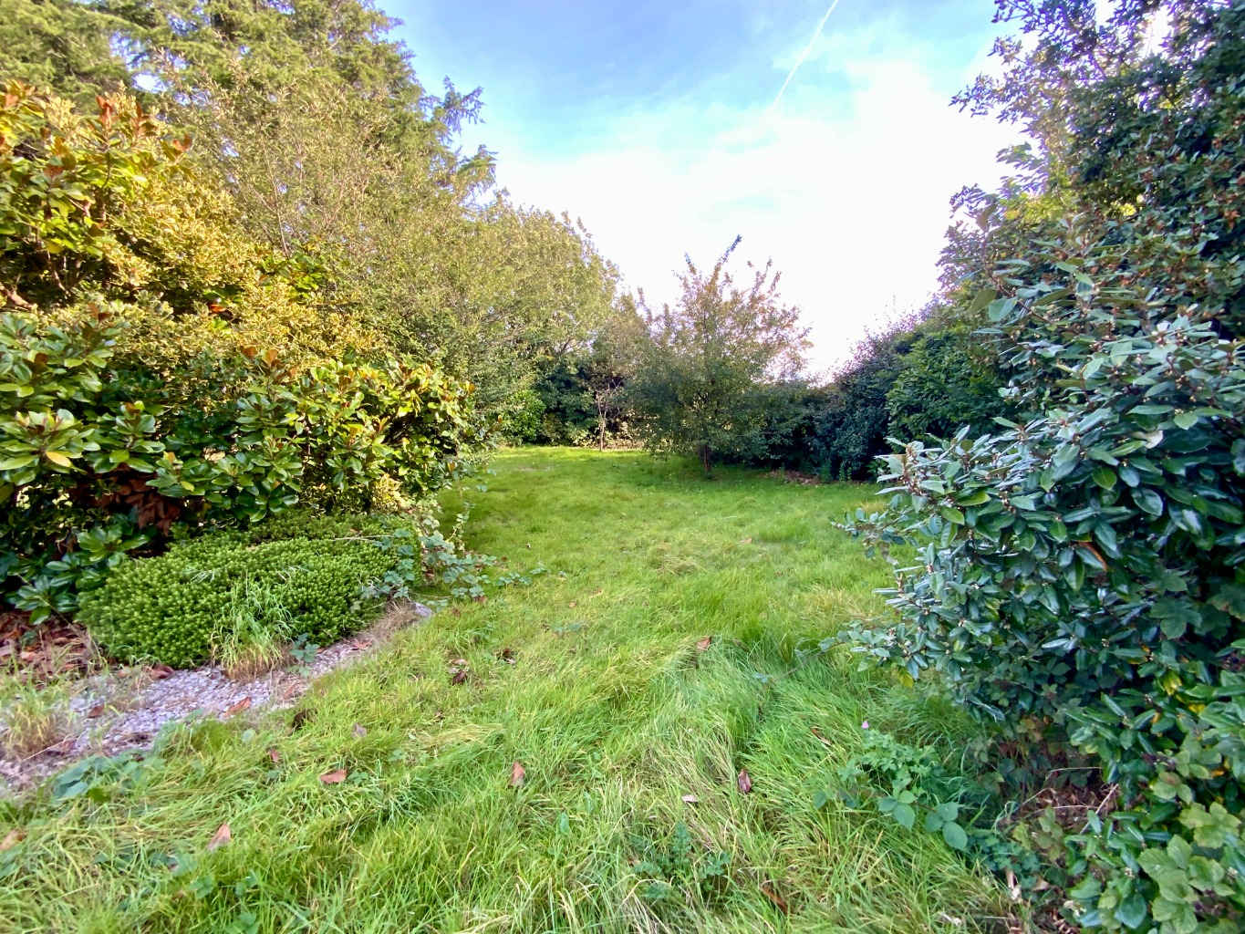 4 bed detached house for sale in Substantial Plot, SUNNYSIDE ROAD, off Heath Road, Uttoxeter - Property Image 25