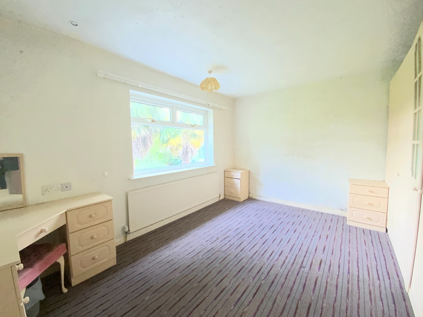 4 bed detached house for sale in Substantial Plot, SUNNYSIDE ROAD, off Heath Road, Uttoxeter - Property Image 9
