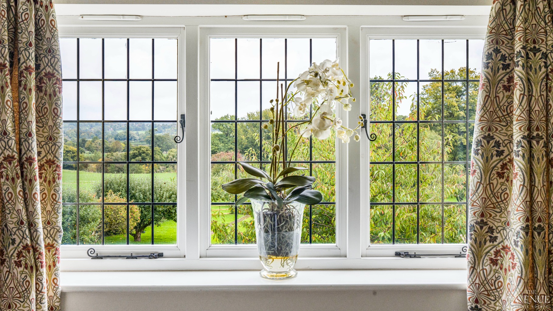 4 bed detached house for sale in Waters Edge, Birdsgrove Lane, Ashbourne, Derbyshire - Property Image 18