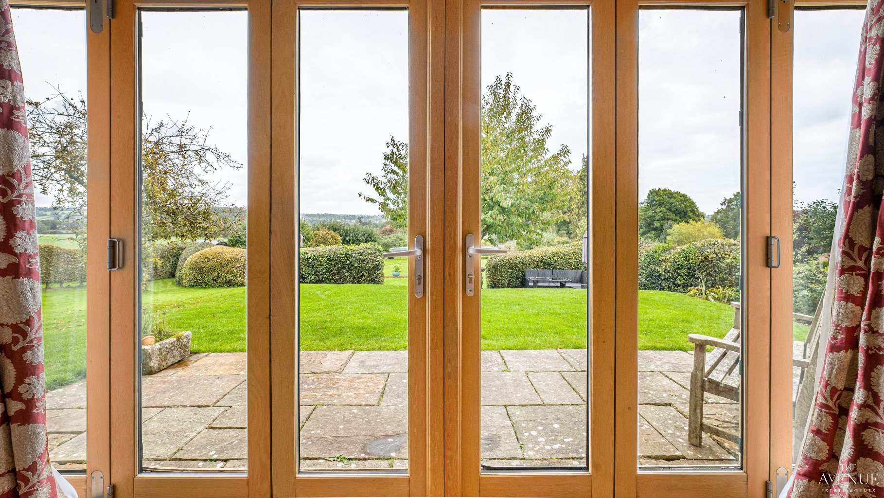 4 bed detached house for sale in Waters Edge, Birdsgrove Lane, Ashbourne, Derbyshire 7